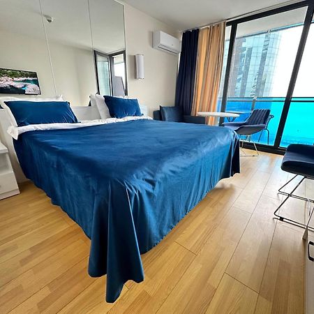 Batum Apart Apartment Екстериор снимка