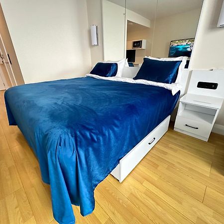Batum Apart Apartment Екстериор снимка